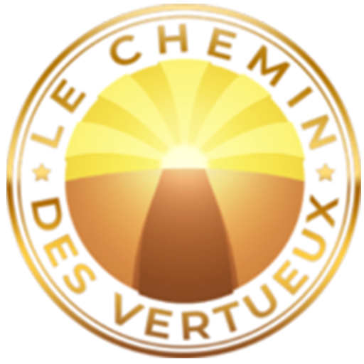 Le Chemin des Vertueux